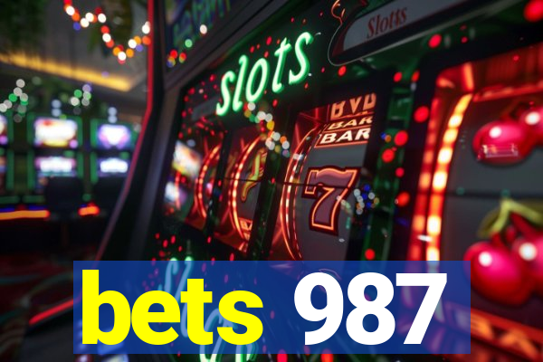 bets 987